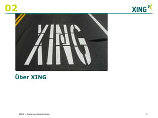   leichter zu handhaben