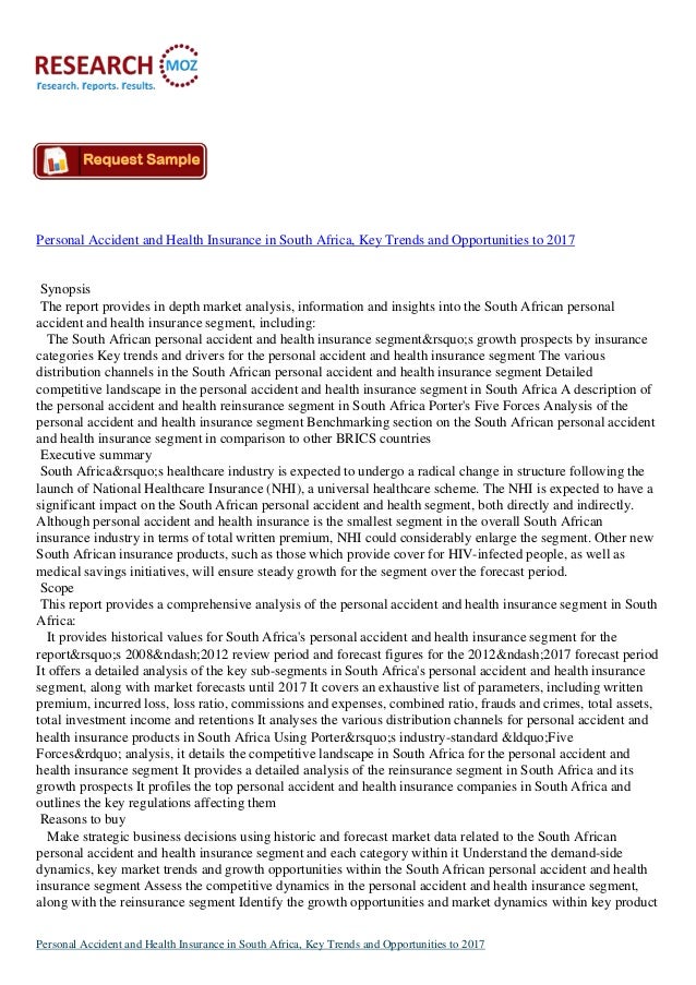 report essay sample leadership camping