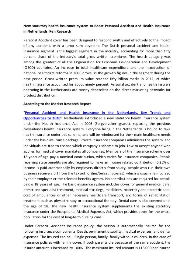two topics essay business administration