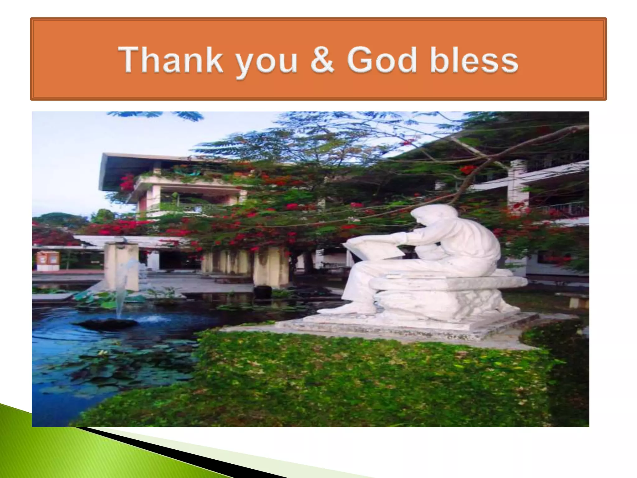 Personal Administration 