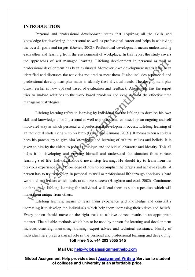 write essay introduction drugs