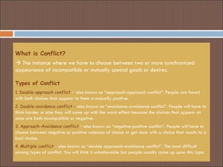 Approach Approach Personal And Professional Development boa | PPT