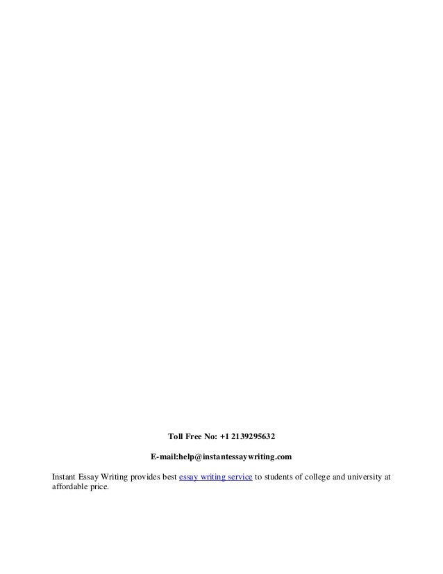How To Write An Essay High School Sample On Personal And Professional Development For Instant Essay Writing Kindly Contact At Helpinstantessaywritingcom Examples Of Thesis Statements For Persuasive Essays also Essay In English Language Personal And Professional Development Sample By Instant Essay Writing Exemplification Essay Thesis