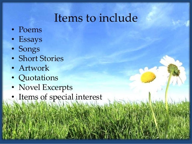 Best Short poems in english ideas on Pinterest Poems in wikiHow