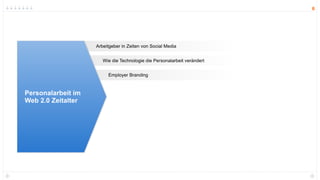 Personalarbeit im web_2.0 pdf