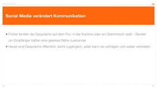 Personalarbeit im web_2.0 pdf