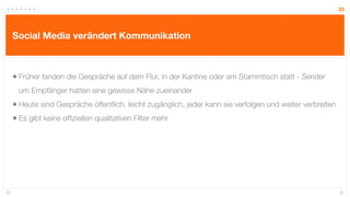 Personalarbeit im web_2.0 pdf