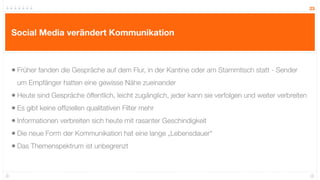 Personalarbeit im web_2.0 pdf