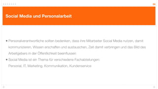 Personalarbeit im web_2.0 pdf