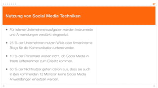 Personalarbeit im web_2.0 pdf
