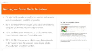 Personalarbeit im web_2.0 pdf