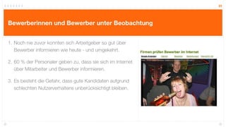 Personalarbeit im web_2.0 pdf