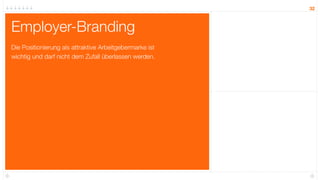 Personalarbeit im web_2.0 pdf