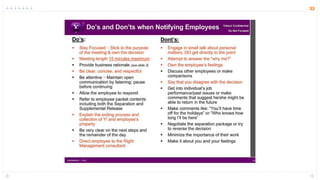 Personalarbeit im web_2.0 pdf