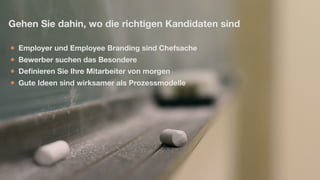 Personalarbeit im web_2.0 pdf