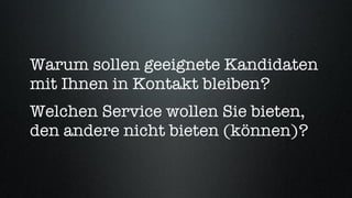 Personalarbeit im web_2.0 pdf