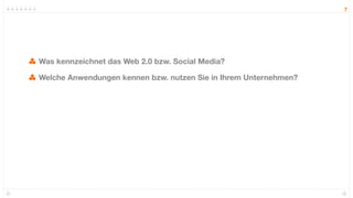 Personalarbeit im web_2.0 pdf