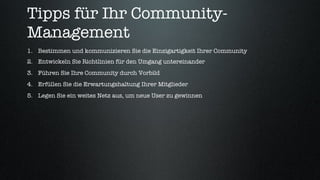 Personalarbeit im web_2.0 pdf