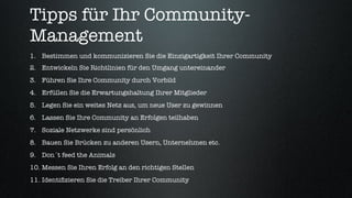 Personalarbeit im web_2.0 pdf