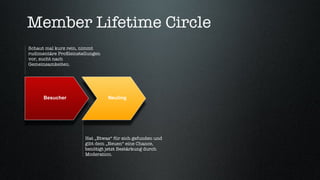 Personalarbeit im web_2.0 pdf