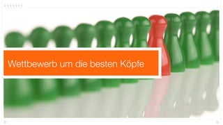 Personalarbeit im web_2.0 pdf