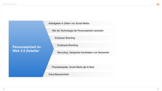 Personalarbeit im web_2.0 pdf
