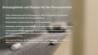 Personalarbeit im web_2.0 pdf