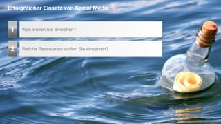 Personalarbeit im web_2.0 pdf