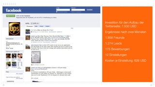 Personalarbeit im web_2.0 pdf
