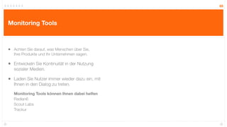 Personalarbeit im web_2.0 pdf
