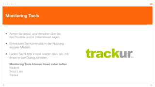 Personalarbeit im web_2.0 pdf
