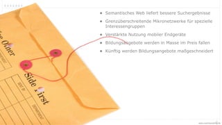 Personalarbeit im web_2.0 pdf