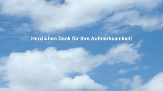 Personalarbeit im web_2.0 pdf