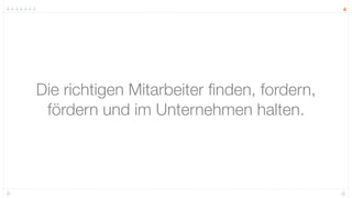 Personalarbeit im web_2.0 pdf