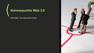 Personalarbeit im web_2.0 pdf