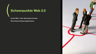 Personalarbeit im web_2.0 pdf