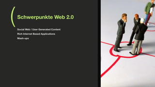 Personalarbeit im web_2.0 pdf