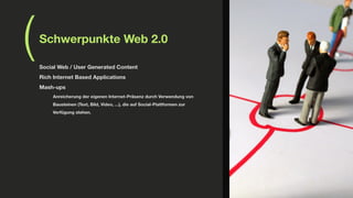 Personalarbeit im web_2.0 pdf