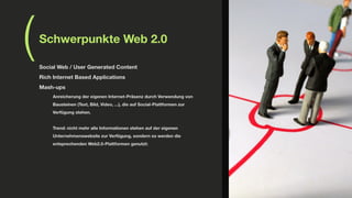 Personalarbeit im web_2.0 pdf