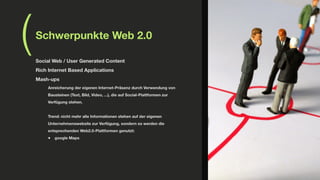 Personalarbeit im web_2.0 pdf