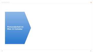 Personalarbeit im web_2.0 pdf
