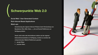 Personalarbeit im web_2.0 pdf