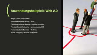 Personalarbeit im web_2.0 pdf