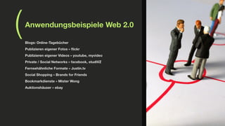 Personalarbeit im web_2.0 pdf