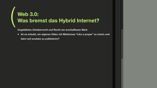 Personalarbeit im web_2.0 pdf