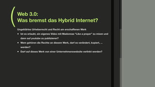 Personalarbeit im web_2.0 pdf