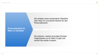 Personalarbeit im web_2.0 pdf
