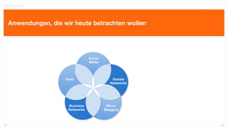 Personalarbeit im web_2.0 pdf