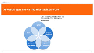 Personalarbeit im web_2.0 pdf