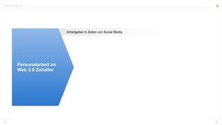 Personalarbeit im web_2.0 pdf